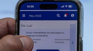 Meu INSS: como receber dinheiro de volta e outras 5 perguntas sobre a fraude na Previdência