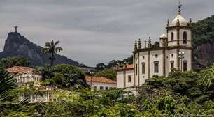 Vale o hype? Glória vive valorização de até 40%; preços altos e aglomeração desagradam moradores antigos