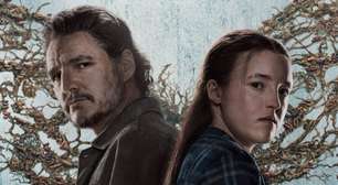 Quando acaba a segunda temporada de The Last of Us?