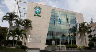A espera acabou: CBF anuncia novo técnico da seleção Brasileira
