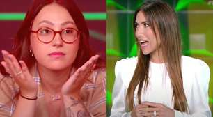 Participante do Show do Milhão erra pergunta inicial e causa espanto: 'Horrível'