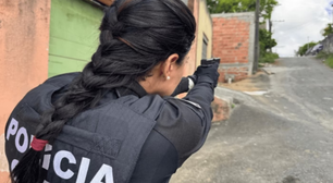 Grave! Pastor é preso acusado de engravidar adolescente com deficiência; entenda