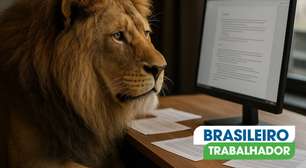 Descubra as Surpreendentes Consequências do Atraso na Declaração do IR 2025