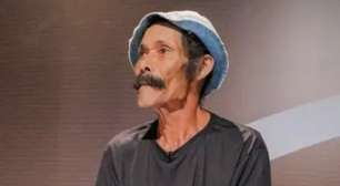 Famosos lamentam morte de humorista do SBT aos 62 anos