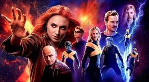Custou 200 milhões de dólares, mas nunca viu a luz do dia: Esta cena deletada poderia salvar a franquia X-Men?
