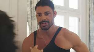 Ausência de Cauã Reymond em festa de Vale Tudo confirma bastidores tensos, afirma especialista