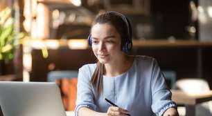 5 dicas simples para montar um cronograma de estudos eficaz