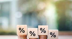 Vai ter dinheiro novo na conta? Veja como investir de forma eficiente