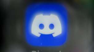 Por que o Discord tem sido terreno fértil na internet para crimes de extremismo