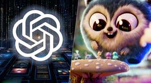 OpenAI lança Sora em mais de 150 países: é assim que funciona a tão esperada IA generativa que transforma textos em vídeos incríveis