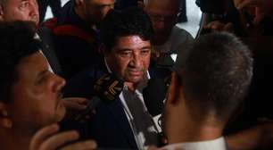 Aumentos, farra na Copa e silenciamento de jornalistas: Ednaldo Rodrigues teve presidência recheada de polêmicas