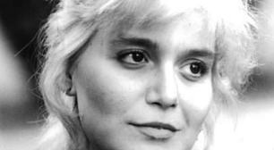 Morta aos 24 anos, essa atriz de 'A Viagem' nunca verá o sucesso que a novela da Globo se tornou com várias reprises