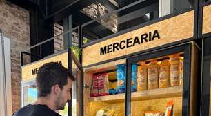 Mercados autônomos expandem para os bairros e vias públicas