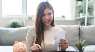 4 dicas para não se endividar com os altos juros