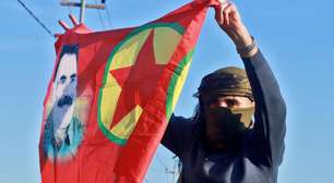 Partido dos Trabalhadores do Curdistão (PKK) anuncia dissolução após mais de 40 anos de luta armada
