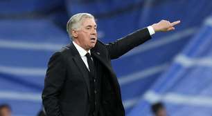 Ancelotti será o quarto estrangeiro da história a treinar a seleção brasileira; relembre outros