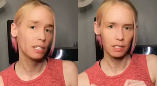 Gente! Mulher fica clinicamente morta por 3 minutos e volta com relatos assustadores; confira