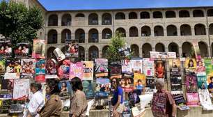 Teatro brasileiro é homenageado no Festival de Avignon, o maior evento de artes cênicas do mundo