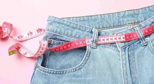Metabolismo lento: saiba como acelerar para perder peso rápido