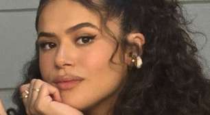 Veja a reação de Maisa após paparazzo pedir desculpas por polêmica