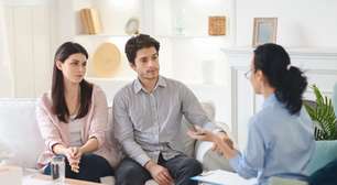 6 benefícios da terapia de reprocessamento generativo para casais