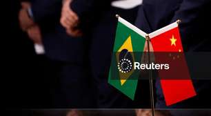 BC do Brasil e Banco Popular da China assinarão acordo de swap de moedas