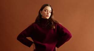 5 tendências da moda inverno de 2025