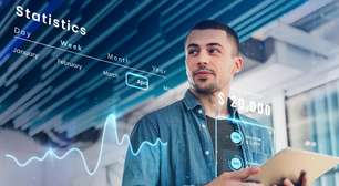 5 setores em que a tecnologia é aliada da experiência do cliente