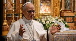 O que é a Doutrina Social da Igreja Católica que pode ter inspirado a escolha do nome de Leão 14