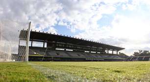 Corinthians traça plano para voltar a jogar na Fazendinha pelo Paulistão Feminino