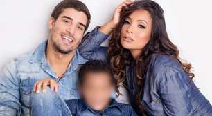 Carol Nakamura e Guilherme Leonel já enfrentaram polêmica com adoção; saiba mais