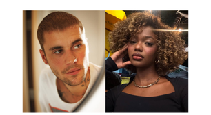 Quem é a atriz da novela 'Dona de Mim' que ganhou follow de Justin Bieber no Instagram? Tudo sobre Cecília Chancez