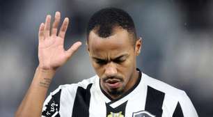 Marlon Freitas analisa goleada do Botafogo pelo Brasileirão: 'Busca por melhor versão'
