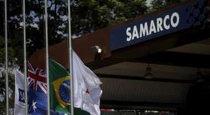Samarco prevê até US$2,8 bi até 2028 para atingir 100% da capacidade, diz diretor