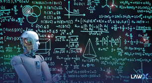 IA jurídica redefine práticas no setor jurídico em 2025
