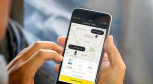 99 Para Empresas: crescimento da mobilidade corporativa explode