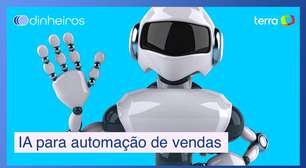 6 erros mais comuns quando sua empresa usa IA para automação de vendas