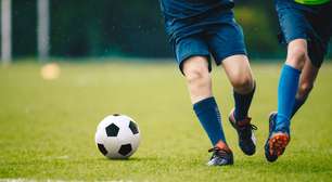 bet365 tem desafio gratuito para jogadores acertarem 6 placares corretos