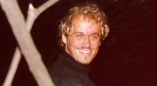 A Viagem: quando Alexandre morre na novela?