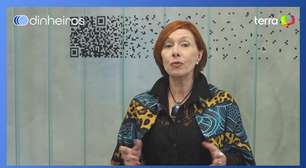 QR Code GS1 substitui o código de barras dos produtos
