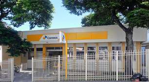 Em meio à crise, Correios propõem redução de jornada com ajuste proporcional de remuneração