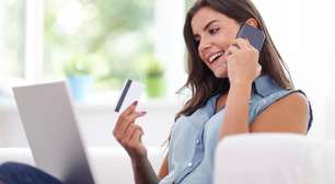 Fique atento às novas regras para compras online e redes sociais