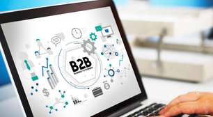 Futuro do B2B será sem cartão: digital remodela os pagamentos
