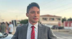Vereador diz que servidora 'não apanhou, mas deveria' durante sessão pública; assista