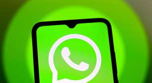 WhatsApp passará a ter anúncios a partir da próxima atualização