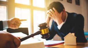 Recuperação Judicial: como preparar a empresa para o processo?