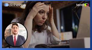 Empresas que ignorarem riscos psicológicos podem ser punidas