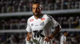 Palpite Santos x Ceará - Campeonato Brasileiro - 12/05/2025