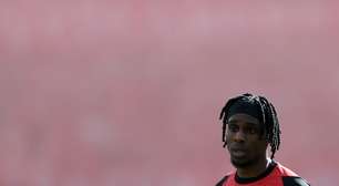 Liverpool se antecipa à saída de Trent e encaminha acerto com destaque do Leverkusen
