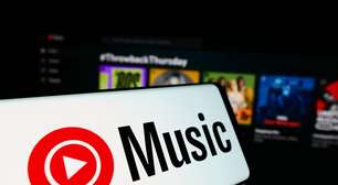 Nem todo mundo sabe, mas quem assina Youtube Music tem um jeito melhor para ouvir músicas no PC